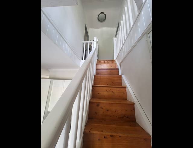 5 BEDROOM TOWNHOUSE FOR SALE IN VAALVIEW